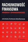 Rachunkowosc fina...