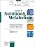 Quality and Safety in Infant Nutrition by B. Koletzko