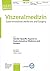 Gender-Specific Aspects in Gastrointestinal Medicine and Surgery: Special Topic Issue: Viszeralmedizin 2014, Vol. 30, No. 2