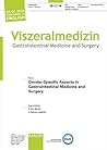 Gender-Specific Aspects in Gastrointestinal Medicine and Surgery: Special Topic Issue: Viszeralmedizin 2014, Vol. 30, No. 2