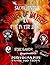 Sacramento Summer of Mayhem...