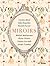 Miroirs (HORS COLLECTION) by Collectif,