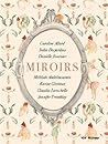Miroirs (HORS COL...