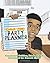 Chase The Party Planner: (T...