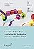 Fast Facts para pacientes/ Fast Facts for Patients: Enfermedades de la oxidación de los ácidos grasos de cadena larga/ Long-Chain Fatty Acid Oxidation Disorders (Spanish Edition)