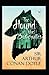 The Hound of the Baskervilles Illustrated