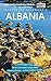 Albania. Praktyczny przewodnik by Aleksandra Zagórska-Chabros
