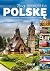 Nowy pomysl na Polske