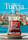Turcja. W mojej k...