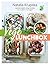 Vege lunchbox