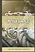 Peter Simple by Frederick Marryat: Annotated