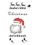 Santa's Little Christmas sk...