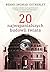 20 najwspanialszych budowli...