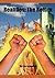 Realities: The Return (The ...