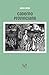 Caderno provinciano (Portuguese Edition)
