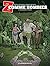 Z comme Zombies T02: L'immo...