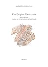 The Delphic Endea...