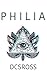 p h i l i a
