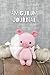 Amigurumi Journal: Crochet ...