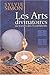 Arts divinatoires des 5 con...