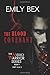 The Blood Covenant: Book On...
