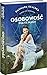 Wiecej niz horoskop Osobowosc pelna magii by Dagmara Skalska