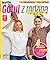 be active 4 Gotuj z rodzina i przyjaciolmi (Polish Edition)
