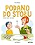 Podano do stolu Savoir-vivr...