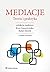 Mediacje Teoria i praktyka