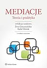 Mediacje Teoria i...