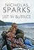 List w butelce