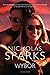 WybĂlr - Nicholas Sparks [KSIÄĹťKA] by Nicholas Sparks