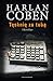 Tęsknię za tobą by Harlan Coben