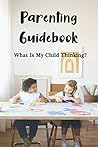 Parenting Guidebo...