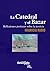 La Catedral y el Bazar by Mauricio Rubio
