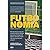 Futbonomia