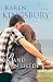 Band van liefde (Samen onderweg Book 4) (Dutch Edition)