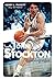 John Stockton. Autobiografia