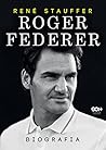 Roger Federer. Biografia Roger Federer. Biografia