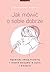 Jak mĂlwiÄ o sobie dobrze opowiedz swojÄ historiÄ i rozwiĹ sk... by Aleksandra Więcka
