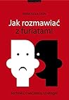 Jak rozmawiac z f...