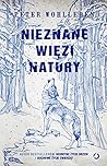 Nieznane wiezi na...