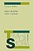Alia ratio. Cesare e la guerriglia (Italian Edition)