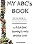 My ABC's BOOK: A child's fi...