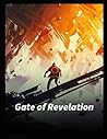 Nicholas Gate of Revelation