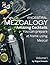 ANCESTRAL MEZCALOGY Amazing Cocktails You can prepare at home using Mezcal: ANCESTRAL MEZCALOGY Vol 1