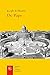 Du Pape (French Edition)