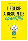 L'Église a besoin...