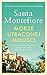 Morze utraconej miłości by Santa Montefiore