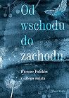 Od wschodu do zac...